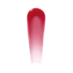 Extra Plump Lip Serum Bare Raspberry 6ml