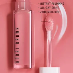 Extra Plump Lip Serum Bare Guava 6ml