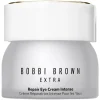 Extra Repair Eye Cream Intense 15ml