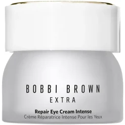 Extra Repair Eye Cream Intense 15ml