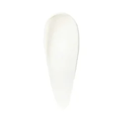 Extra Repair Eye Cream Intense 15ml