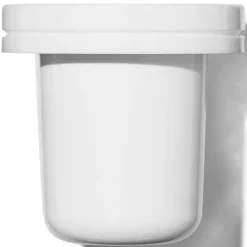 Extra Repair Eye Cream Intense Refill 15ml