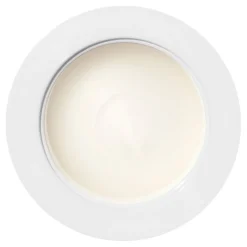 Extra Repair Eye Cream Intense Refill 15ml