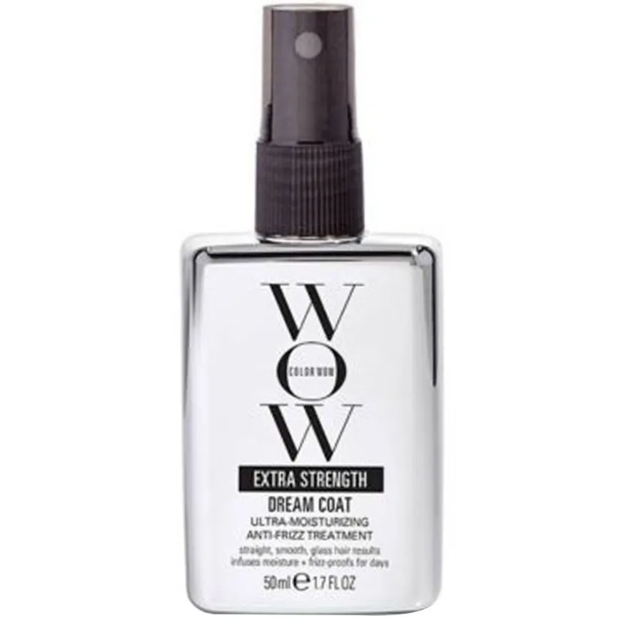 Extra Strong Dream Coat 50ml