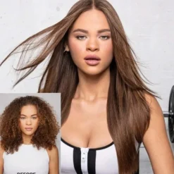 Extra Strong Dream Coat 50ml