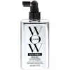 Extra Strong Dream Coat 200ml