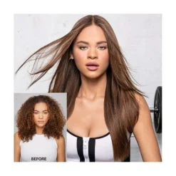 Extra Strong Dream Coat 200ml