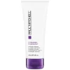 Extra-Body Sculpting Gel 200ml