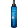 Extreme Anti-Snap Treatment 250ml