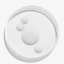 Extreme Anti-Snap Treatment 250ml