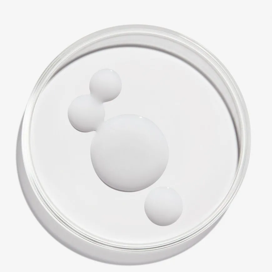 Extreme Anti-Snap Treatment 250ml