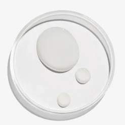 Extreme Cat Treatment 200ml