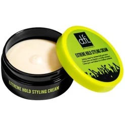 Extreme Cream Styling Cream For Extreme Hold And Shine 75g