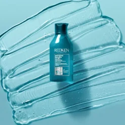 Extreme Length Shampoo 300ml