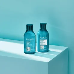 Extreme Length Shampoo 300ml