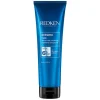 Extreme Mask 250ml