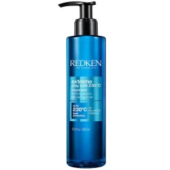 Extreme Play Safe 230° 250ml