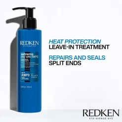 Extreme Play Safe 230° 250ml