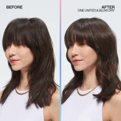 Extreme Routine With Multi-Treatment