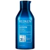 Extreme Shampoo 500ml