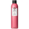 Extreme Spray 300ml