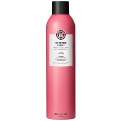 Extreme Spray 300ml
