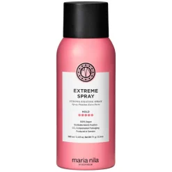 Extreme Spray 100ml