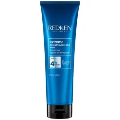 Extreme Strength Builder Plus 250ml