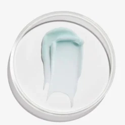 Extreme Strength Builder Plus 250ml