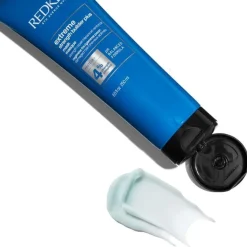 Extreme Strength Builder Plus 250ml