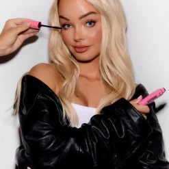 Extreme Volume Mascara 8,8ml