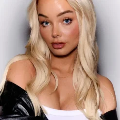 Extreme Volume Mascara 8,8ml