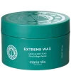 Extreme Wax 100ml