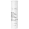 Eye & Brow Makeup Remover 125ml