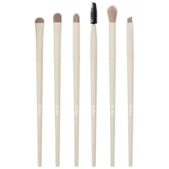 Eye & Brow Set 6pcs
