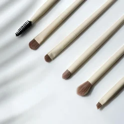 Eye & Brow Set 6pcs