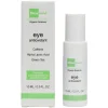 Eye Antioxidant 15ml