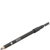 Eye Brow & Beard Pen Here´s Johnny Dark 1,1g