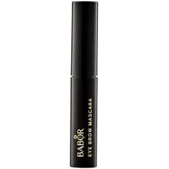 Eye Brow Mascara 01 Ash 3g