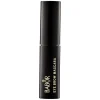 Eye Brow Mascara 02 Medium 3g