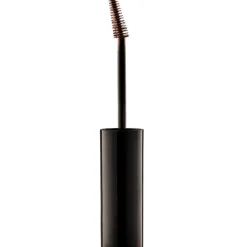 Eye Brow Mascara 02 Medium 3g