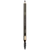 Eye Brow Pencil #01 Dark Brown 1,1g