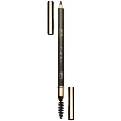 Eye Brow Pencil #01 Dark Brown 1,1g
