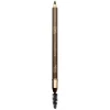 Eye Brow Pencil #02 Light Brown 1,3g