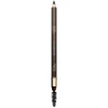 Eye Brow Pencil #03 Soft Blonde 1,1g