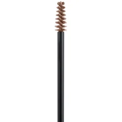 Eye Brows Big Boost Fibre Gel Lingering 4,1g