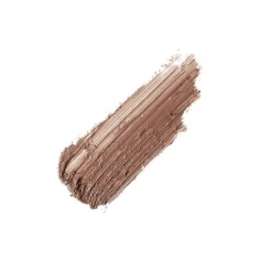 Eye Brows Big Boost Fibre Gel Lingering 4,1g