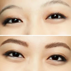 Eye Brows Big Boost Fibre Gel Lingering 4,1g