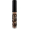 Eye Brows Big Boost Fibre Gel Brunette 4,1g