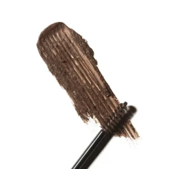 Eye Brows Big Boost Fibre Gel Stud 4,1g